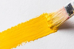 Peinture en Haute-Vienne