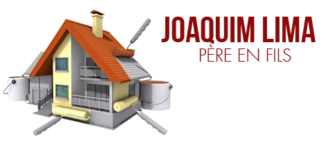 JOAQUIM LIMA